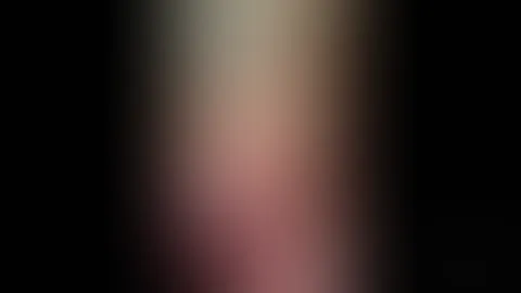 Neuer Plug | ASS GAPE😋🤯🤩 | Dildo f**k