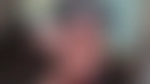 Dildo Fetish Sandals Play