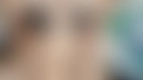 Schönen Nachmittag 🔥💦💋