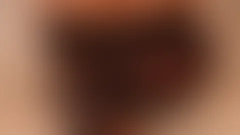 Mein Arschloch will verwöhnt werden 💥