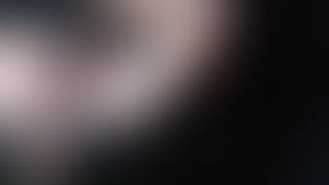 CAR SESSION