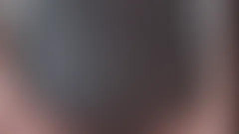 meine P***y ist ganz feucht nach dem Dildo Verwöhnprogramm 💦