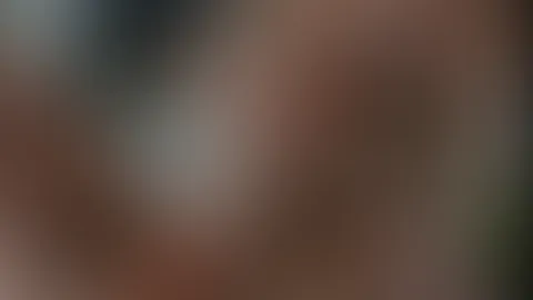 Mir war langweilig und da dachte ich mir ich befriedige mich einfach vor dem Spiegel selbst. Dabei habe Ich Euch nicht vergessen đ Wenn ihr das ganze Videos sehen wollt schreibt mir eine Nachricht đ