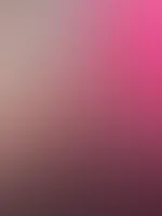 đđ
đ