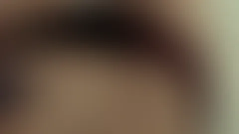 Wie gefĂ€llt dir der Einblick?? đ„°