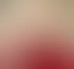 Ass Pics mit Analplug
