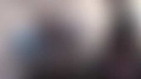 Computerhilfe! Meine 1. Gesichtsbesamung!!