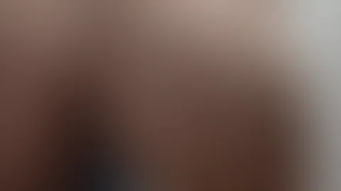 Darf ich Platz nehmen und ihn geil abreiten? đđ