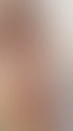 Bei 3000 Follower gibts was heißes 😈🥰