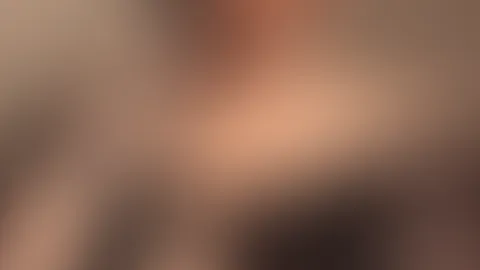 Ich verteile gerne Küsse..😘 willst du auch einen?😌