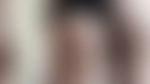 am Morgen nach dem duschen spiel ich so gern an mir rum bis ich komme