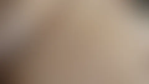 Spritz mich jetzt anđđđ #curvy #belly #sexy #milf #mommy #ebony #s****a #sweet #dirty #dauergeil #wetp***y #dicktitten #bigtits #deutsch l #userf**k #userdreh #queen #silke #hairy #behaart