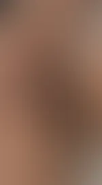 nach einem schlechtem Tag