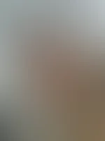 Ich wünsche dir einen schönen Freitag🔥
