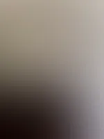 Ich hab zwar kein Gewissen aber dafĂŒr geile Titten đ