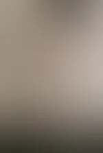 (Un)schuld in weiß
