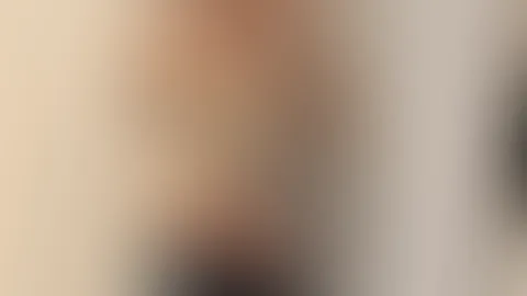 💦💋