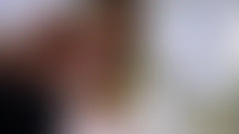 Mega geilen Arschf**k mit epischer Gesichtsbesamung!