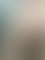 đ