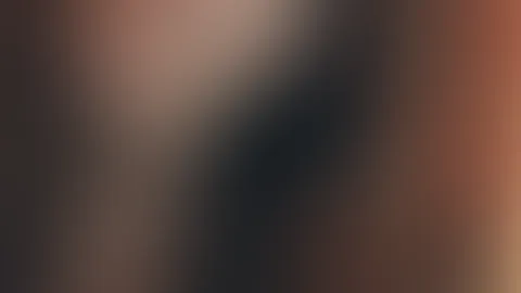 na kommst du