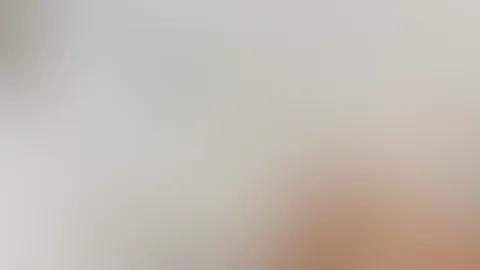Hast du auch ein langes Wochenende?😏Wir könnten viel Zeit zusammen verbringen😮💨🌶️