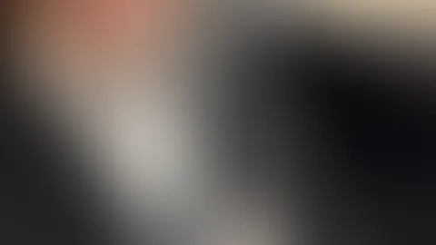 fährst du gerne auto??