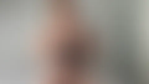 Ich habe feuchten Spaß mit meinem Dildo 🥵💦