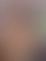 Frech verspielt und sexy 💋 das sind wir , Lionscage
