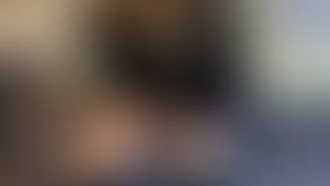 Schau gerne mal rein