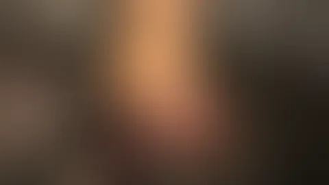 Kiss💋 or Slap👋🏼 ? Was bekommt mein praller Ass von dir ?!😈😇