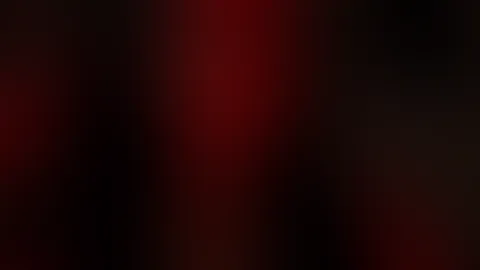 Morgen 8 Uhr😈 gibt es den S*****z vom Teufel⏳ 32x6cm😈😈