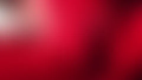 Meine P***y ist so heiß ...