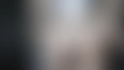 Upsi đ€ ein exklusiver Einblick nur fĂŒr dich đ