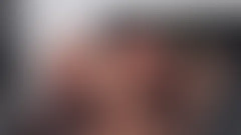 alles rein gespritzt - POV