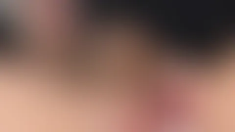 Ich musste es tun ich war so geil