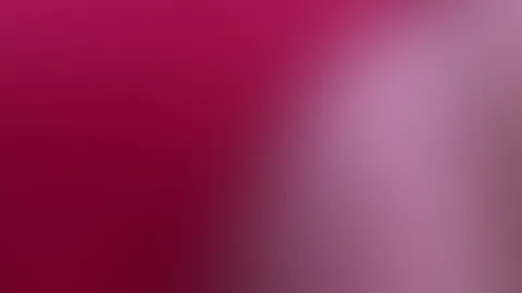 Mit lĂ€uft das s****a aus p***yđ„°đ€đș
