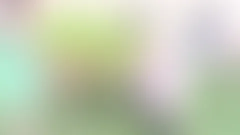 Mit Gummistiefeln p**sen