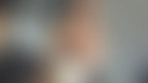 Frohes neues Jahr!đđ Ich habe einige VorsĂ€tze fĂŒr meinen Account fĂŒr dieses Jahrđ€« Unter anderem werden euch jeden einzelnen Tag 2 bis 3 Feed BeitrĂ€ge erwarten und das sind Inhalte die ihr sonst nir