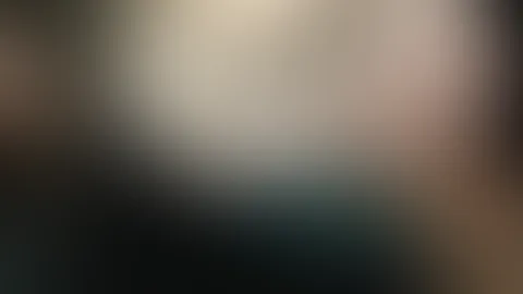 Fundstück aus Mitte 2018…was man alles so findet wenn man mal seine Festplatte durchstöbert😁😂 Habt ihr Bock noch mehr von dem Date zu sehen??😋🚀💦 Heute Abend hab ich wieder ein geiles F**k Date.🚀