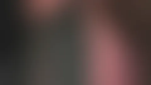 Im FeedAbo bekommst du jede Kurve...ich weiß, dass du neugierig bist 💋