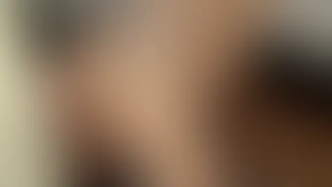Doppel-Quickie mit Doppeldildo đ„đ„