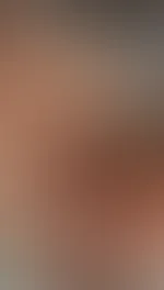 Privat erwartet dich mehr 🤭
