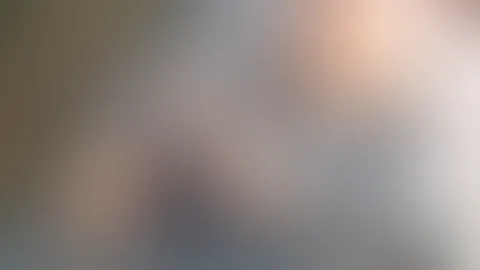 Mal wieder sportlich sein🤭