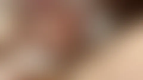 bJ