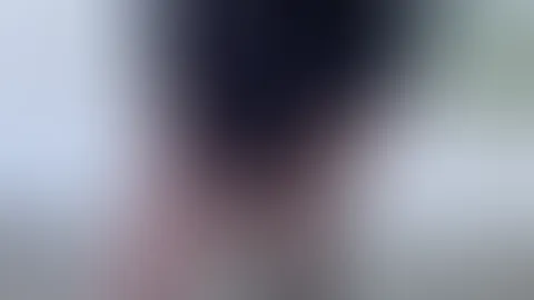 MiaXXX - Hexe p**st an Halloween