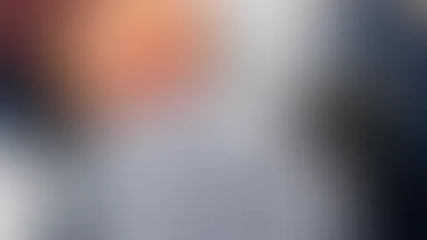 Ich wünsche euch allen ein gesundes neues Jahr hoffe ihr seit alle gut reingekommen? 😘 vergiss nicht meinen Rabattcode noch bis 5.1 gültig 😘😍