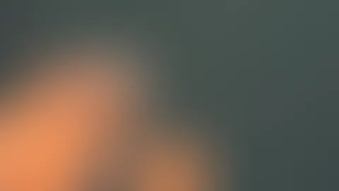 Wer mag lackierte füße und Hände ? Was man alles damit anstellen kann😍