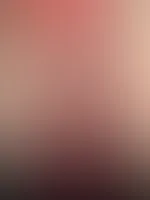 Ich liebe Doppelpenetration! Ein geiler Vibrator in der P***y und einen dicken Dildo im A***h🔥