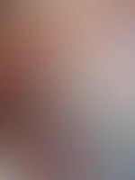 Guten morgen ich hoffe du hast gut geschlafen
