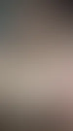 Ich warte auf dich, daddy đ